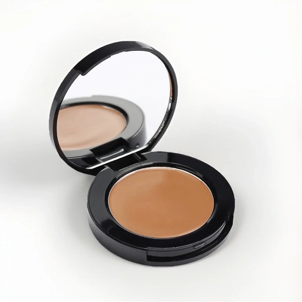 5 for $35 ☆ LES Lower East Side Skyscraper Cream Bronzer NIB SEALED Never Opened